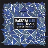 Barbara Blue - Out Of The Blue    @320