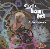 Etta James - Hickory Dickory Dock    @VBR