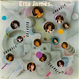 Etta James - Changes     @320