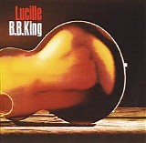 B.B. King - Lucille (1968)   @320