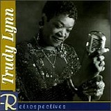 Trudy Lynn - Retrospectives    @320