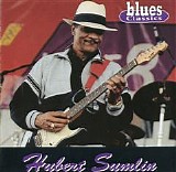 Hubert Sumlin - Hubert Sumlin   @320