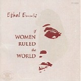 Ethel Ennis - If Women Ruled The World