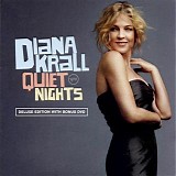 Diana Krall - Quiet Nights