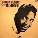 Brook Benton - Sings The Standards     @320