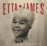 Etta James - The Essential Modern Records Collection