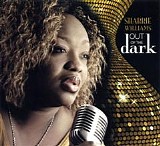 Sharrie Williams - Out Of The Dark   @320