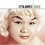 Etta James - Gold (Remastered)   @VBR