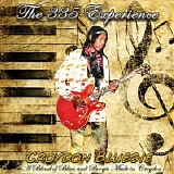 The 335 Experience - Croydon Bluegie