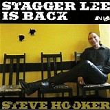 Steve Hooker - Stagger Lee Is Back   @320