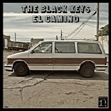 Black Keys - El Camino