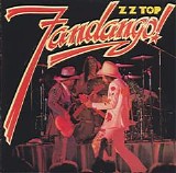 ZZ Top - Fandango! (Expanded & Remastered)