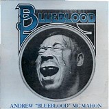 Andrew "Blueblood" McMahon - Blueblood [LP rip]   @320