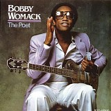 Bobby Womack - The Poet