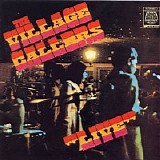 Village Callers - Live   @320