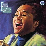 Etta James - The Sweetest Peaches Part Two (1967-75)   @320