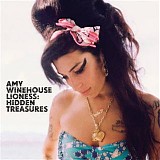 Amy Winehouse - Lioness Hidden Treasures