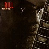 Bill Sims - Bill Sims   @320