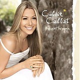 Colbie Caillat - Breakthrough