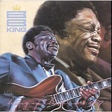 B.B. King - King Of The Blues    @320