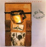 Neil Young - Eldorado