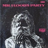 Mr. Flood's Party - Mr. Flood's Party [LP rip]