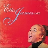 Etta James - Jazz    @320