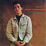 John Hammond - Country Blues