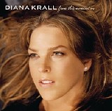 Diana Kral - From This Moment On