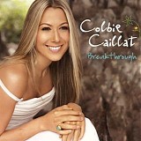 Colbie Caillat - Breakthrough (Brazil Edition)