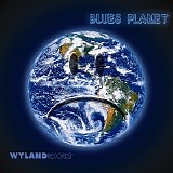 Wyland Blues Planet Band - Blues Planet (2011)   @320