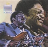 B.B. King - King Of The Blues