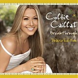 Colbie Caillat - Breakthrough (Deluxe Edition)