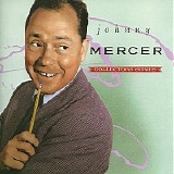 Johnny Mercer - Capitol Collector's Series   @320