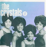 The Crystals - Da Doo Ron Ron - Very Best Of...