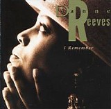 Dianne Reeves - I Remember