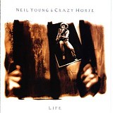 Neil Young - Life