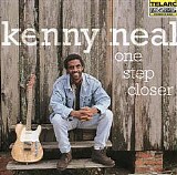 Kenny Neal - One Step Closer