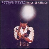 Little Steven - Voice Of America   @320