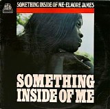 Elmore James - Something Inside Of Me   @320