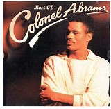 Colonel Abrams - Best of Colonel Abrams