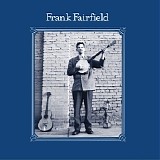 Frank Fairfield - Frank Fairfield   @160