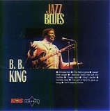 B.B. King - Jazz & Blues