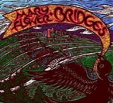 Mary Flower - Bridges    @320