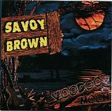 Savoy Brown - Voodoo Moon