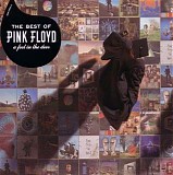 Pink Floyd - A Foot In The Door: The Best Of...   @320