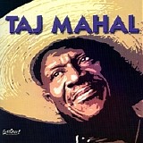 Taj Mahal - Songs For The Young At Heart   @320