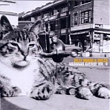 Billy Bragg & Wilco - Mermaid Avenue, Vol. 2