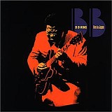 B.B. King - Live in Japan     @320