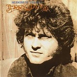 Terry Jacks - Seasons In The Sun     @320